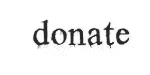 Donate to TNC via PayPal!